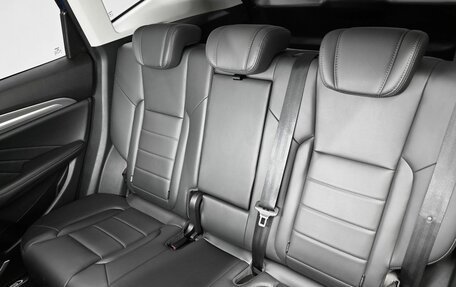 Haval F7 I, 2022 год, 2 245 000 рублей, 10 фотография