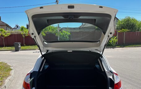 Renault Megane III, 2013 год, 630 000 рублей, 8 фотография