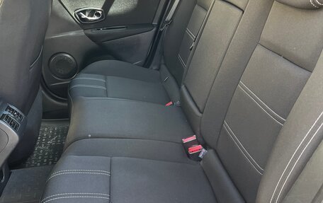 Renault Megane III, 2013 год, 630 000 рублей, 12 фотография