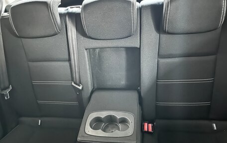 Renault Megane III, 2013 год, 630 000 рублей, 13 фотография