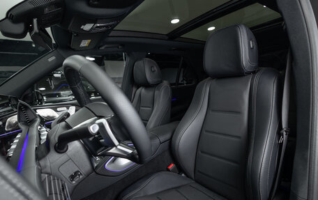 Mercedes-Benz GLE, 2025 год, 13 190 000 рублей, 11 фотография