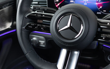 Mercedes-Benz GLE, 2025 год, 13 190 000 рублей, 16 фотография
