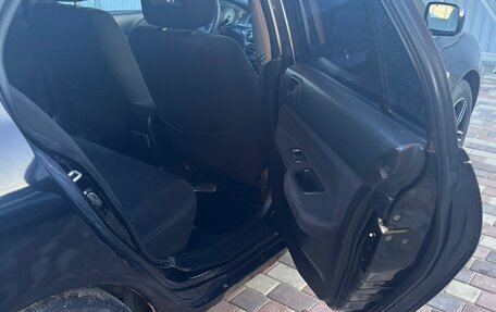 Mitsubishi Lancer IX, 2006 год, 330 000 рублей, 5 фотография