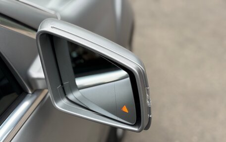 Mercedes-Benz S-Класс, 2009 год, 2 350 000 рублей, 16 фотография