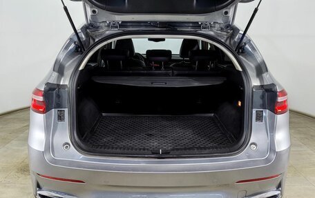 Haval F7 I, 2021 год, 1 750 000 рублей, 9 фотография