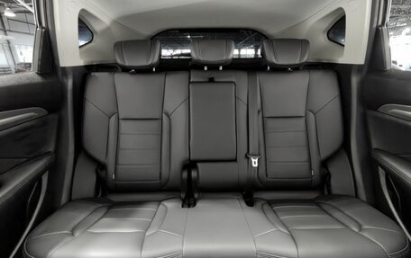 Haval F7 I, 2021 год, 1 750 000 рублей, 16 фотография