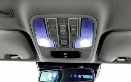 Haval F7 I, 2021 год, 1 750 000 рублей, 13 фотография