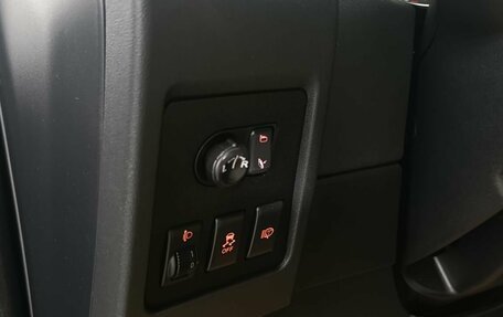 Nissan Qashqai, 2012 год, 995 000 рублей, 12 фотография