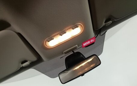 Nissan Qashqai, 2012 год, 995 000 рублей, 15 фотография