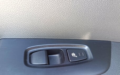 Hyundai Creta I рестайлинг, 2016 год, 1 720 000 рублей, 30 фотография