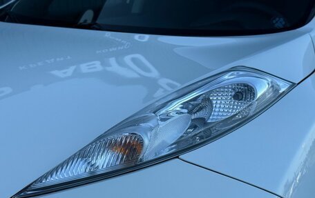 Nissan Juke II, 2012 год, 990 000 рублей, 7 фотография