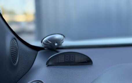 Nissan Juke II, 2012 год, 990 000 рублей, 24 фотография