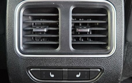 Haval F7x I, 2022 год, 1 845 000 рублей, 20 фотография