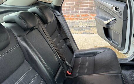 Ford Mondeo IV, 2011 год, 1 100 000 рублей, 5 фотография