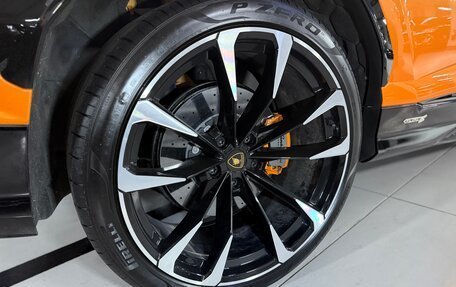 Lamborghini Urus I, 2024 год, 30 500 000 рублей, 11 фотография