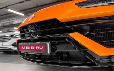 Lamborghini Urus I, 2024 год, 30 500 000 рублей, 7 фотография