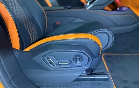 Lamborghini Urus I, 2024 год, 30 500 000 рублей, 26 фотография