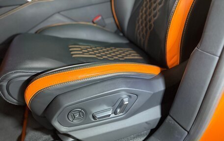 Lamborghini Urus I, 2024 год, 30 500 000 рублей, 28 фотография