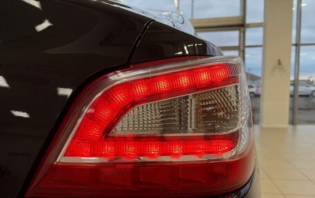 Nissan Teana, 2014 год, 1 278 522 рублей, 6 фотография