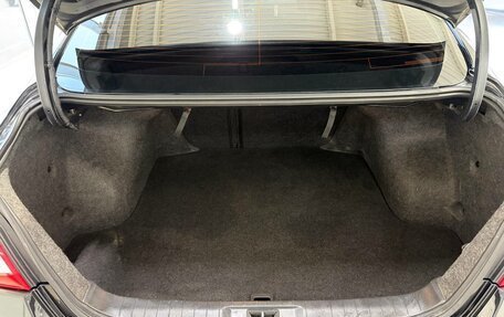 Nissan Teana, 2014 год, 1 278 522 рублей, 9 фотография
