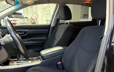 Nissan Teana, 2014 год, 1 278 522 рублей, 16 фотография