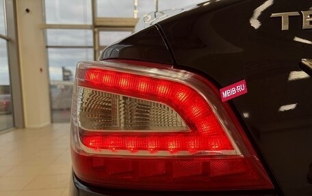 Nissan Teana, 2014 год, 1 278 522 рублей, 10 фотография