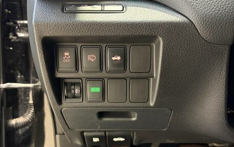 Nissan Teana, 2014 год, 1 278 522 рублей, 22 фотография