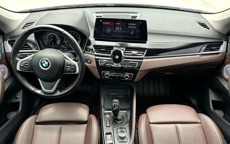 BMW X1, 2021 год, 1 940 000 рублей, 12 фотография