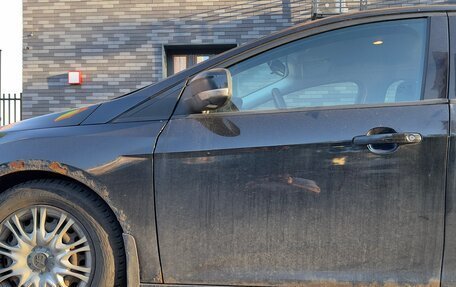 Ford Focus III, 2013 год, 750 000 рублей, 8 фотография