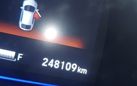 Honda Fit III, 2014 год, 940 000 рублей, 11 фотография