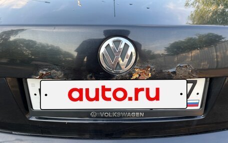Volkswagen Passat B5+ рестайлинг, 2004 год, 400 000 рублей, 7 фотография