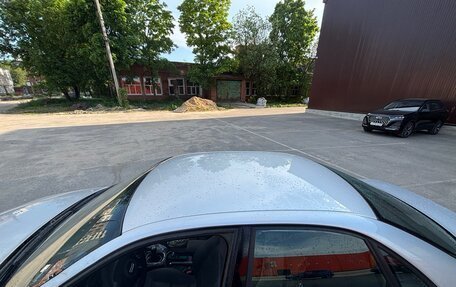Audi A4, 1999 год, 230 000 рублей, 4 фотография