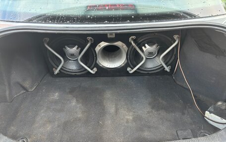 Audi A4, 1999 год, 230 000 рублей, 18 фотография