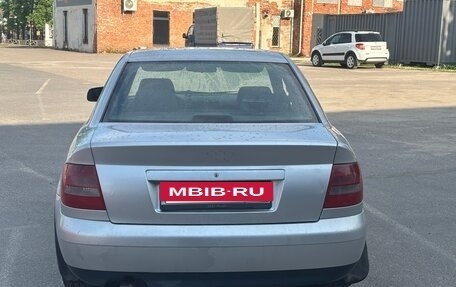 Audi A4, 1999 год, 230 000 рублей, 5 фотография