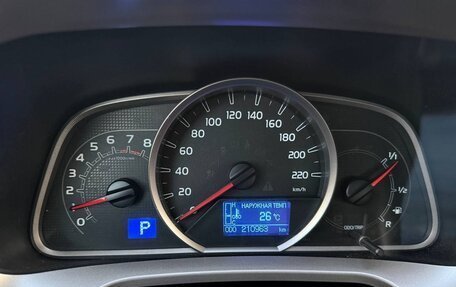 Toyota RAV4, 2014 год, 1 750 000 рублей, 7 фотография