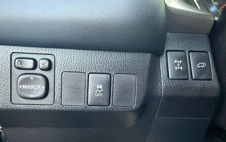Toyota RAV4, 2014 год, 1 750 000 рублей, 10 фотография