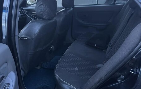 Hyundai Elantra III, 2005 год, 300 000 рублей, 3 фотография
