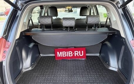 Toyota RAV4, 2014 год, 1 750 000 рублей, 17 фотография