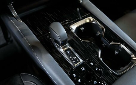Lexus RX IV рестайлинг, 2025 год, 7 800 000 рублей, 13 фотография