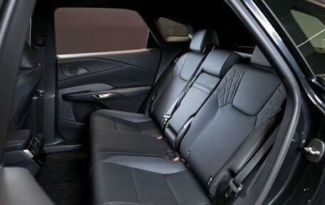 Lexus RX IV рестайлинг, 2025 год, 7 800 000 рублей, 17 фотография