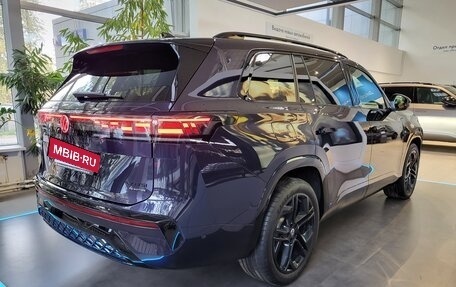 Volkswagen Teramont, 2026 год, 6 390 000 рублей, 4 фотография