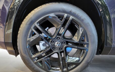 Volkswagen Teramont, 2026 год, 6 390 000 рублей, 7 фотография