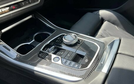 BMW X5, 2025 год, 16 490 000 рублей, 16 фотография