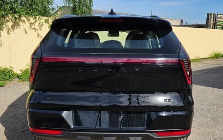 Geely Atlas, 2026 год, 2 925 000 рублей, 6 фотография