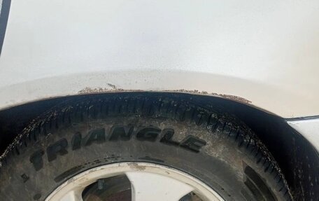 Opel Omega B, 2000 год, 350 000 рублей, 9 фотография