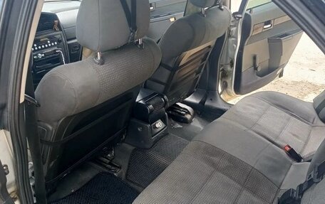 Opel Omega B, 2000 год, 350 000 рублей, 8 фотография