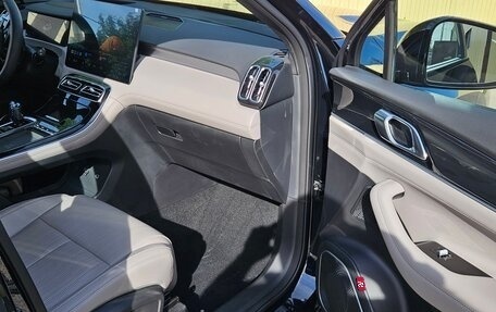 Geely Atlas, 2026 год, 2 925 000 рублей, 13 фотография