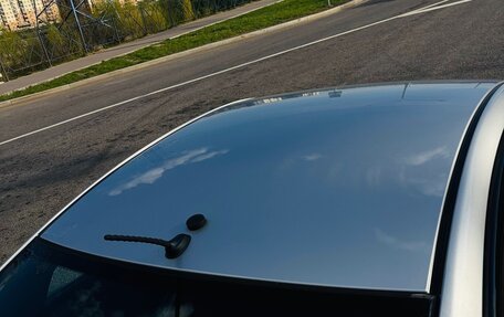 Hyundai Solaris II рестайлинг, 2016 год, 900 000 рублей, 14 фотография