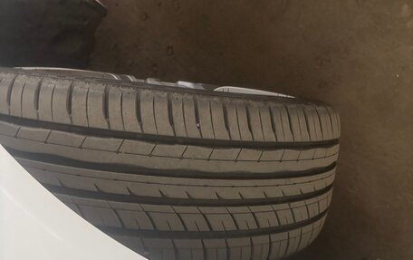 BMW 5 серия, 2016 год, 2 200 000 рублей, 14 фотография
