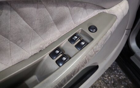 Chevrolet Lacetti, 2010 год, 420 000 рублей, 10 фотография